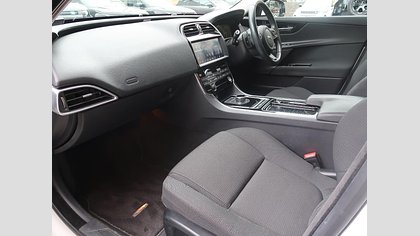 XE 39