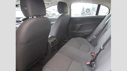 XE 37