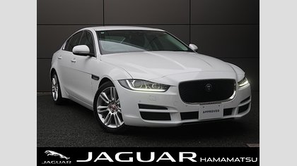 XE 36
