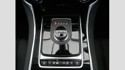 XE 35