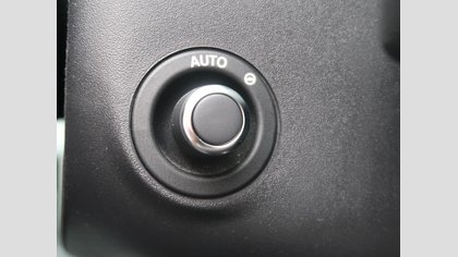 XE 40
