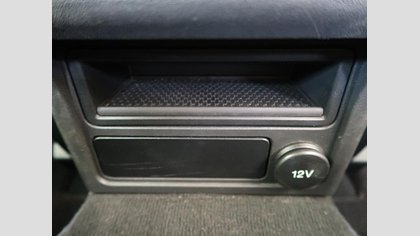 XE 42