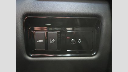 XE 57