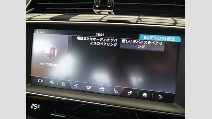 XE 11
