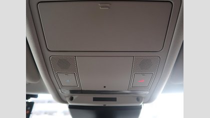XE 21