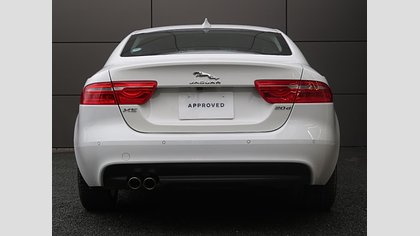 XE 15