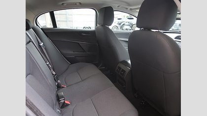 XE 26