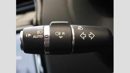 XE 5