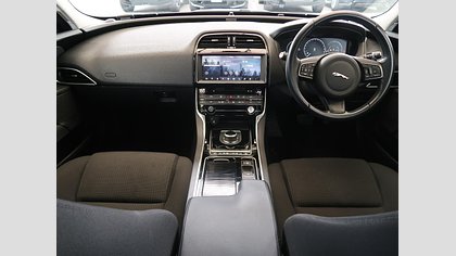 XE 29