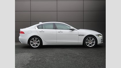 XE 23