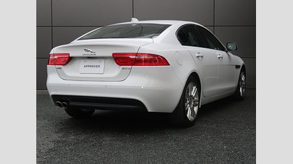 XE 25