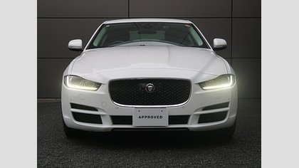 XE 8