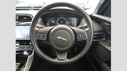 XE 17