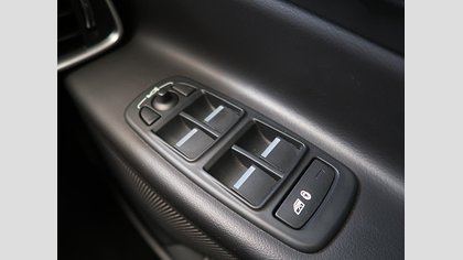 XE 4
