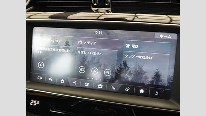 XE 16