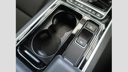 XE 12