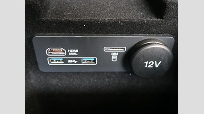 XE 13