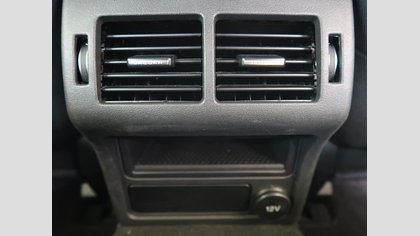 XE 51