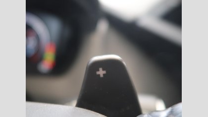 XE 1