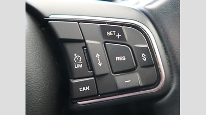 XE 55