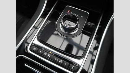 XE 2