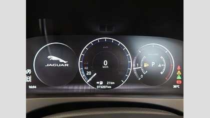XE 56