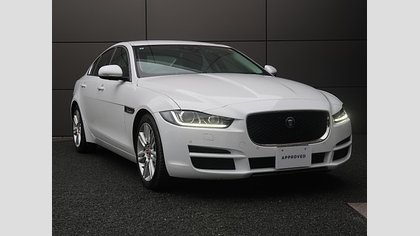 XE 59