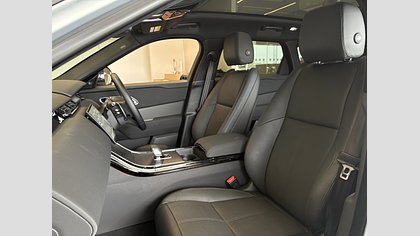 Range Rover Velar 4