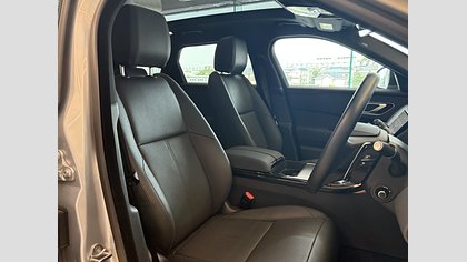 Range Rover Velar 3