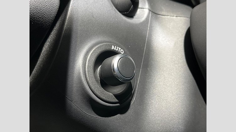 2023 認定中古車 Land Rover Defender 110 サントリーニブラック D300 AWD（AT） X-DYNAMIC HSE