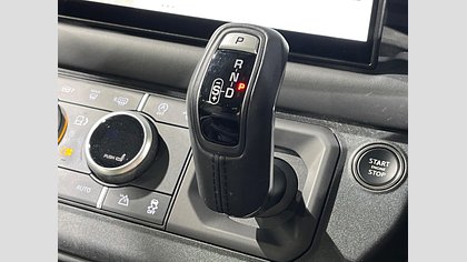 Defender 110 37