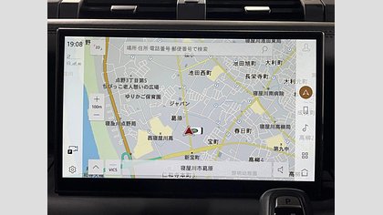 Defender 110 42