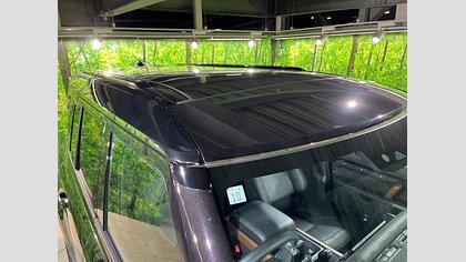Defender 110 64