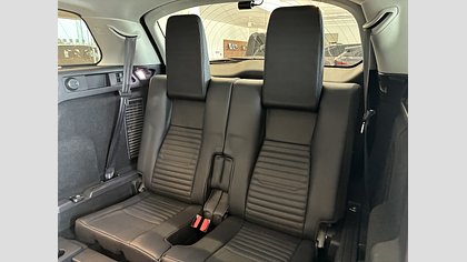 Discovery Sport 6