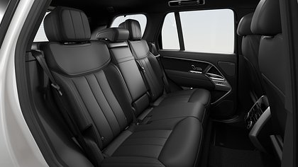 Range Rover 6