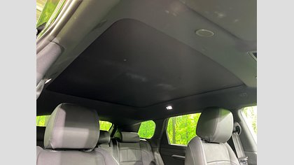 Range Rover Evoque 58