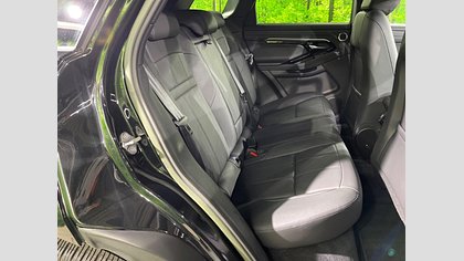 Range Rover Evoque 19