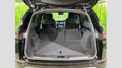 Range Rover Evoque 60