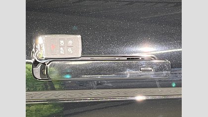 Range Rover Evoque 49