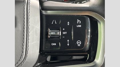 Range Rover Evoque 13