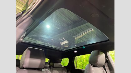 Range Rover Evoque 10