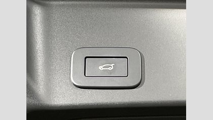 Range Rover Evoque 16