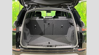 Range Rover Evoque 59
