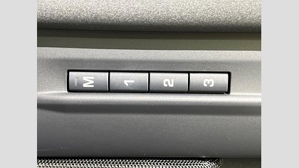 Range Rover Evoque 15