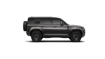 Defender OCTA 1