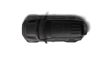 Defender OCTA 3