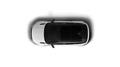 Range Rover Evoque 3