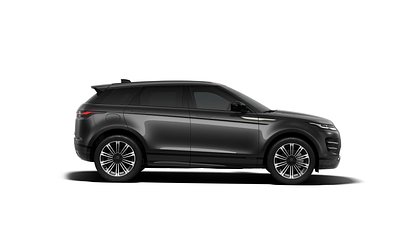 Range Rover Evoque 1