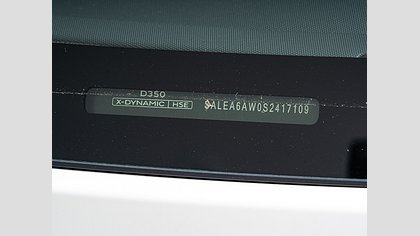 Defender 90 64
