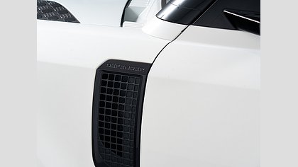 Defender 90 59
